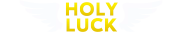 holyluck